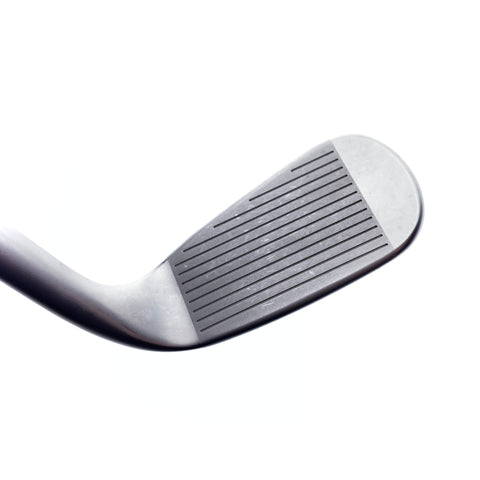 Used Cleveland Smart Sole 4 Chipper Chipper / Wedge Flex / Left-Handed