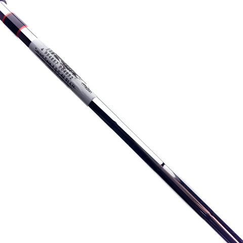 Used Cleveland Smart Sole 4 Chipper Chipper / Wedge Flex / Left-Handed