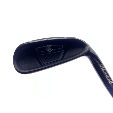Used Cleveland Smart Sole 4 Chipper Chipper