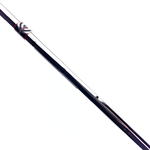 Used Cleveland Smart Sole 4 Gap Wedge / 50.0 Degrees / Wedge Flex / Left-Handed