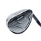 Used Cleveland Smart Sole 4 Sand Wedge / 58 Degrees / Wedge Flex