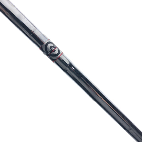 Used Cleveland Smart Sole 4 Sand Wedge / 58 Degrees / Wedge Flex