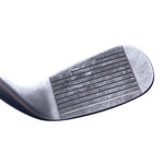 Used Cleveland Smart Sole Chipper / Wedge Flex / 42 Degrees / Left-Handed