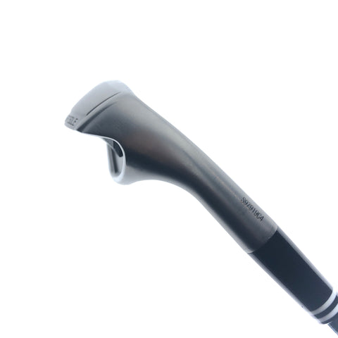 Used Cleveland Smart Sole Full Face Chipper / 44.0 Degrees / Wedge Flex