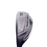 Used Cleveland Smart Sole Full Face Gap Wedge / Wedge Flex / Left-Handed