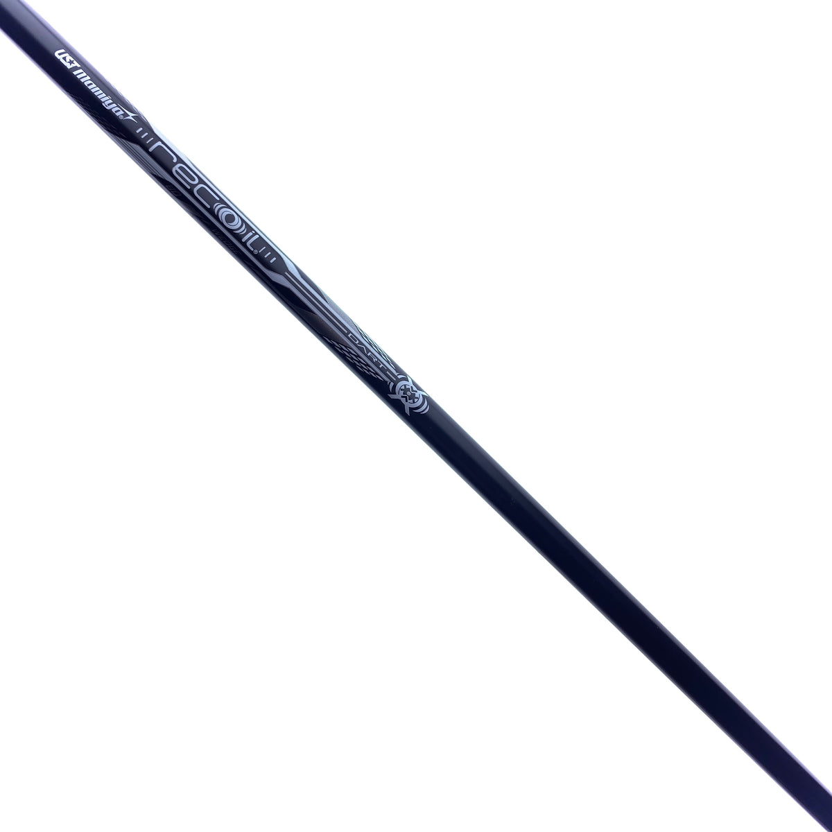 Used Cleveland Smart Sole Full Face Lob Wedge / 64.0 Degrees / Wedge Flex