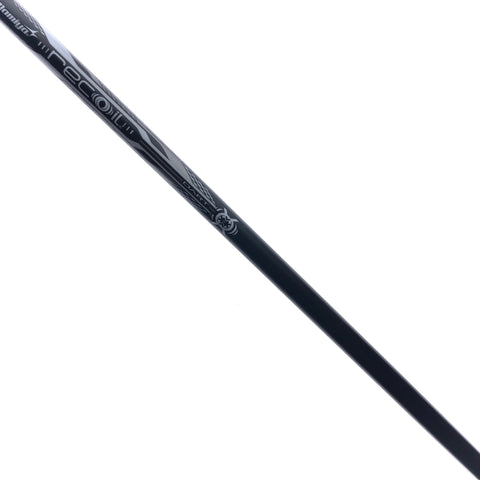 Used Cleveland Smart Sole Full Face Sand Wedge / Wedge Flex / Left-Handed