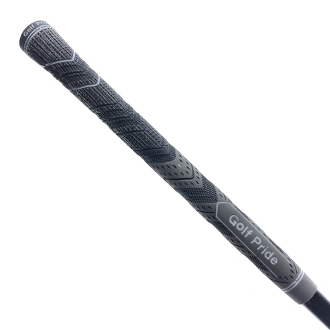 Used Cleveland Smart Sole Full Face Sand Wedge / Wedge Flex / Left-Handed