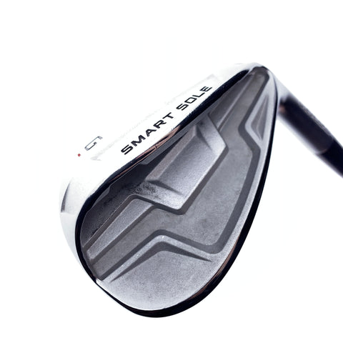 Used Cleveland Smart Sole Gap Wedge / Wedge Flex
