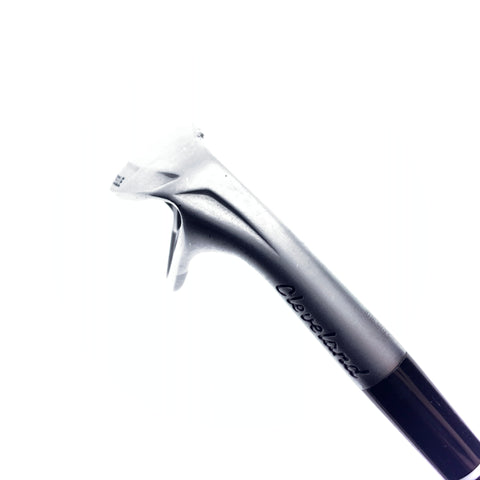 Used Cleveland Smart Sole Gap Wedge / Wedge Flex