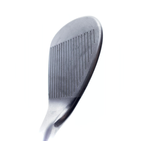 Used Cleveland Smart Sole Gap Wedge / Wedge Flex