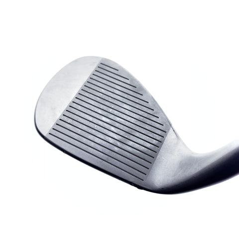 Used Cleveland Smart Sole Gap Wedge / Wedge Flex