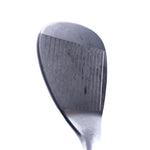 Used Cleveland Smart Sole Sand Wedge / 58 Degrees / Wedge Flex / Left-Handed