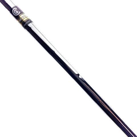 Used Cleveland Smart Sole Sand Wedge / 58.00 Degrees / Wedge Flex