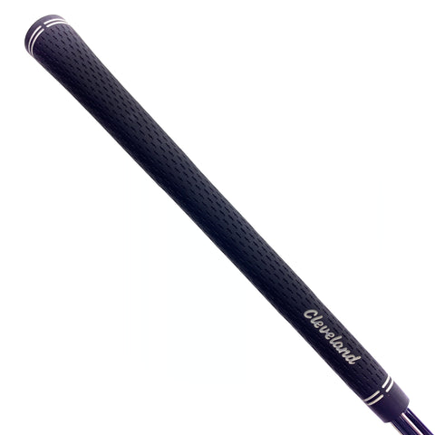 Used Cleveland Smart Sole Sand Wedge / 58.00 Degrees / Wedge Flex