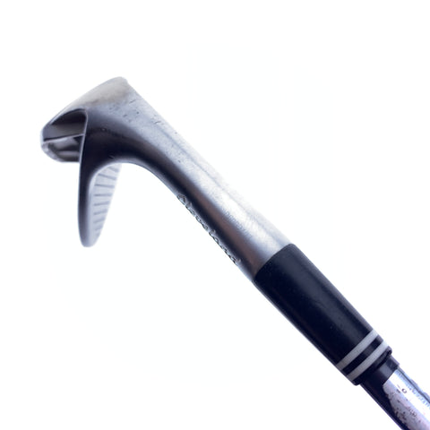 Used Cleveland Smart Sole Sand Wedge / Ladies Flex
