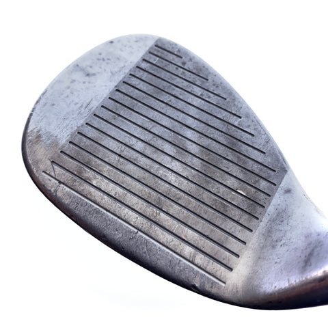 Used Cleveland Smart Sole Sand Wedge / Ladies Flex