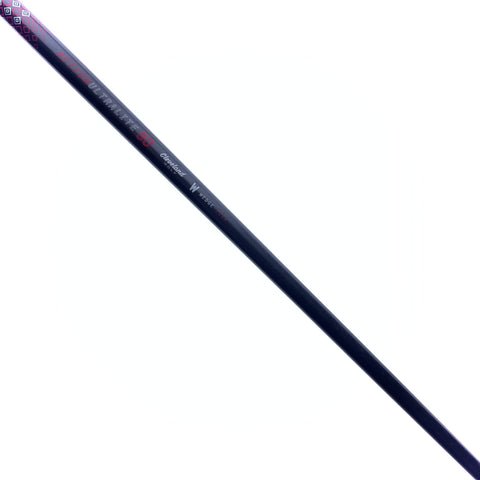 Used Cleveland Smart Sole Sand Wedge / Ladies Flex