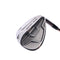 Used Cleveland Smart Sole Utility Wedge / Wedge Flex