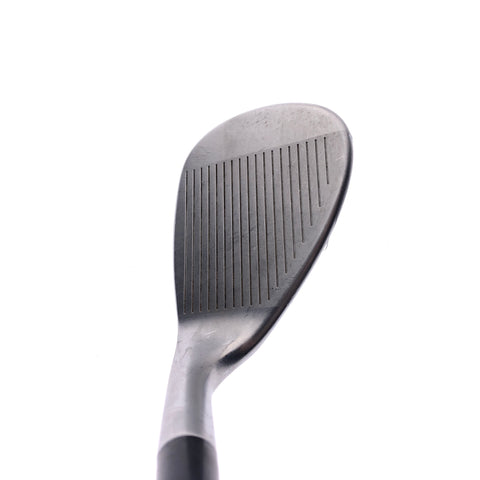 Used Cleveland Smart Sole Utility Wedge / Wedge Flex