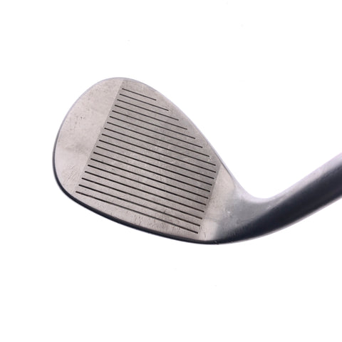 Used Cleveland Smart Sole Utility Wedge / Wedge Flex