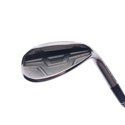 Used Cleveland Smart Sole Utility Wedge / Wedge Flex