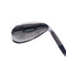 Used Cleveland Smart Sole Utility Wedge / Wedge Flex