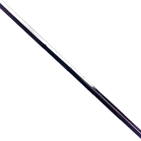 Used Cleveland T-Frame Mallet Putter / 34.0 Inches