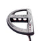 Used Cleveland T-Frame Mallet Putter / 34.0 Inches