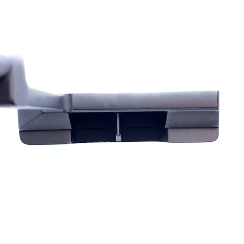 Used Cleveland TFi 2135 1.0 Putter / 34.0 Inches