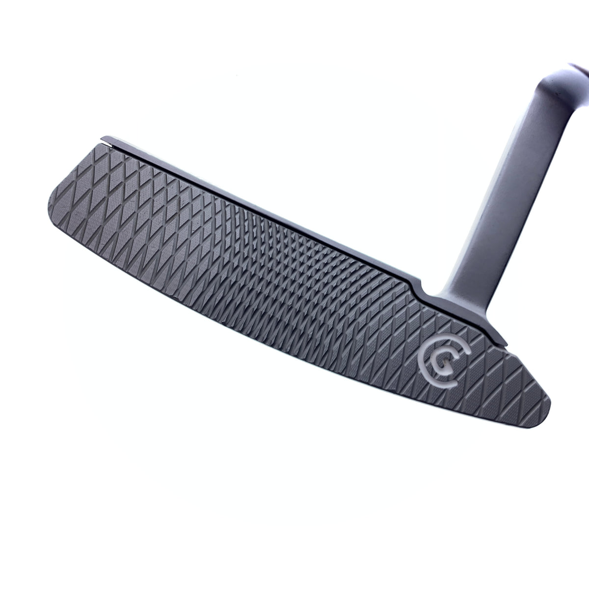 Used Cleveland TFi 2135 1.0 Putter / 34.0 Inches