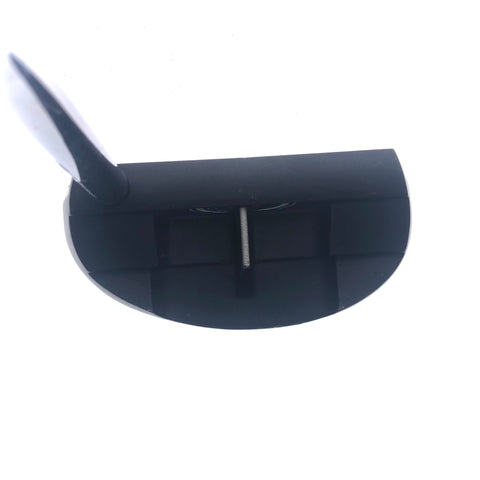 Used Cleveland TFi 2135 6.5 Putter / 34.5 Inches
