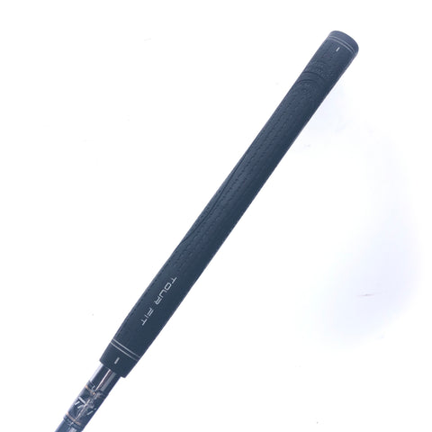 Used Cleveland TFi 2135 6.5 Putter / 34.5 Inches