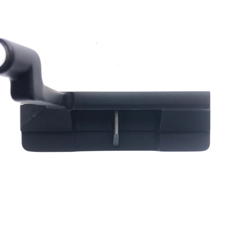 Used Cleveland TFi 2135 8.0 Counterbalanced Putter / 38.0 Inches