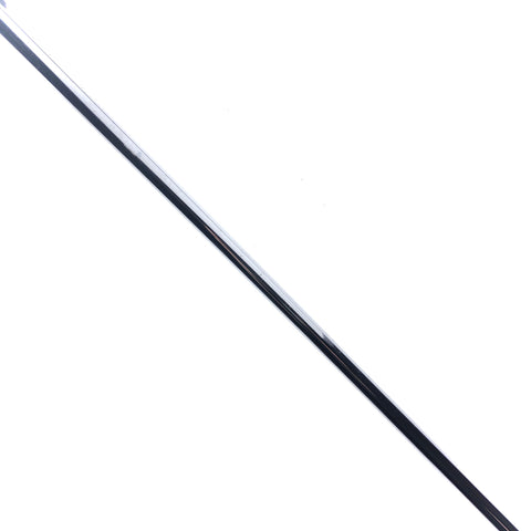 Used Cleveland TFi 2135 8.0 Counterbalanced Putter / 38.0 Inches