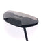 Used Cleveland TFi 2135 Mezzo Putter / 34.0 Inches