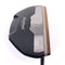 Used Cleveland TFi 2135 Mezzo Putter / 34.0 Inches