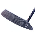 Used Cleveland TFi 2135 Satin 8.0 CB Putter / 35.0 Inches