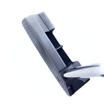 Used Cleveland TFi 2135 Satin 8.0 CB Putter / 35.0 Inches