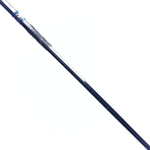 Used Cleveland TFi 2135 Satin 8.0 CB Putter / 35.0 Inches