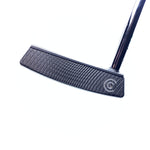 Used Cleveland TFi 2135 Satin Elevado Putter / 35.0 Inches