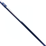 Used Cleveland TFi 2135 Satin Elevado Putter / 35.0 Inches