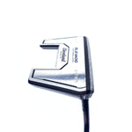 Used Cleveland TFi 2135 Satin Elevado Putter / 35.0 Inches