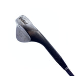 Used Cleveland Tour Action Gap Wedge / 51.0 Degrees / Wedge Flex