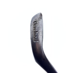 Used Cleveland Tour Action Gap Wedge / 51.0 Degrees / Wedge Flex