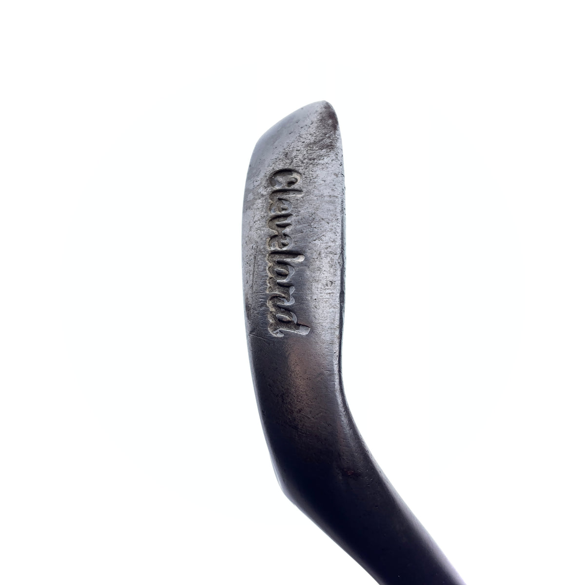 Used Cleveland Tour Action Gap Wedge / 51.0 Degrees / Wedge Flex