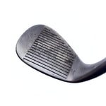 Used Cleveland Tour Action Gap Wedge / 51.0 Degrees / Wedge Flex