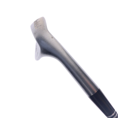 Used Cleveland Tour Action Gap Wedge / 53.0 Degrees / Ladies Flex