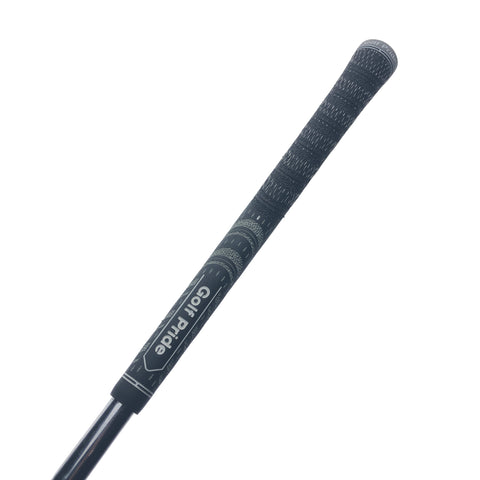 Used Cleveland Tour Action Lob Wedge / 60.0 Degrees / Stiff Flex