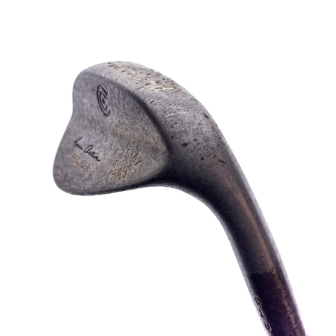 Used Cleveland Tour Action Pitching Wedge / 49.00 Degrees